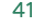 41