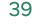 39