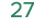 27