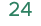 24