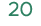 20