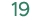 19
