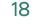 18
